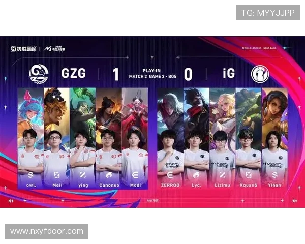 IG以98分领跑大师赛积分榜争夺激烈各队奋勇争先