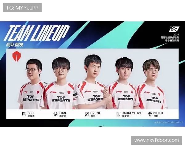 TES战队表现解析：如何在英雄联盟赛场上实现全面压制与战略优势