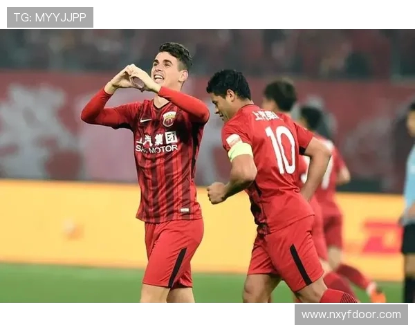 上海篮球队运营革新探索：从管理模式到球迷互动的全方位升级之路