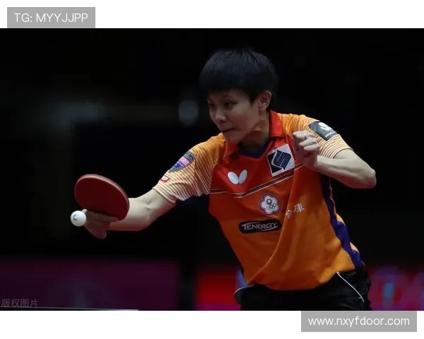 南京羽毛球队在洲际杯积分榜中以99分稳居首位展现强劲实力