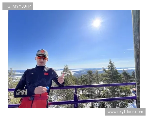 对话王强：回顾乒乓球生涯中的辉煌与挑战