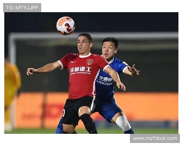 成都乒乓球队以73分稳居锦标赛积分榜首位展现强劲实力