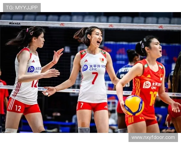 成都排球队节奏表现分析及其对比赛胜负的影响探讨