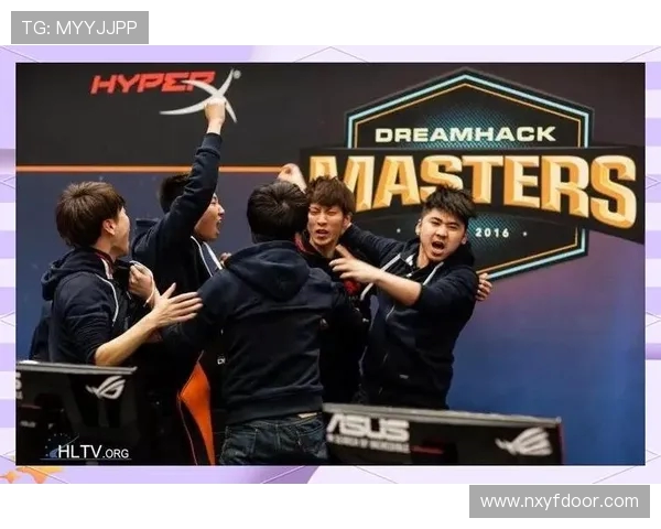 杭州篮球队逆袭之路揭秘城市联赛背后的奋斗与荣耀