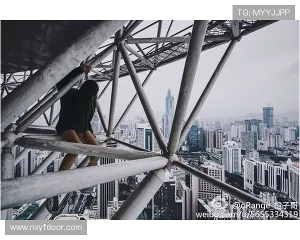 极限运动女神赵丽的成功秘诀与心路历程深度专访