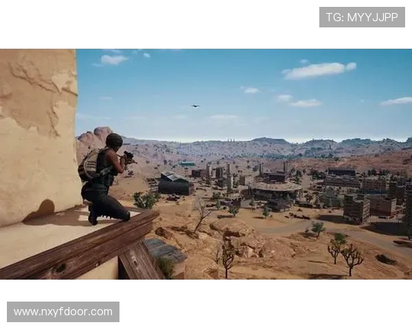 Virtus.pro绝地求生战队崛起之路与赛事表现分析