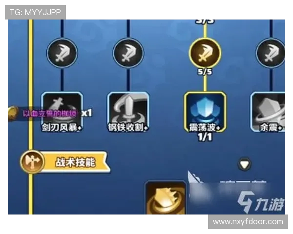 《探索Elk射手的技能与战术搭配全解析》